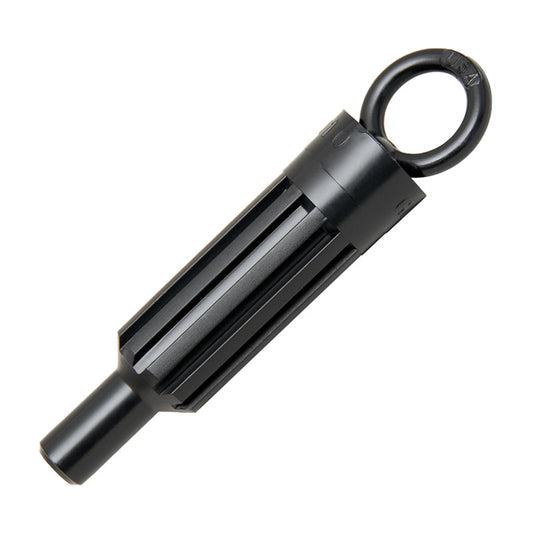 Premium Clutch Alignment Tool 14-Spline Fits Chevrolet/GMC/Jeep/Pontiac Cars and Trucks 4/6 Cyl Accessories Centerforce