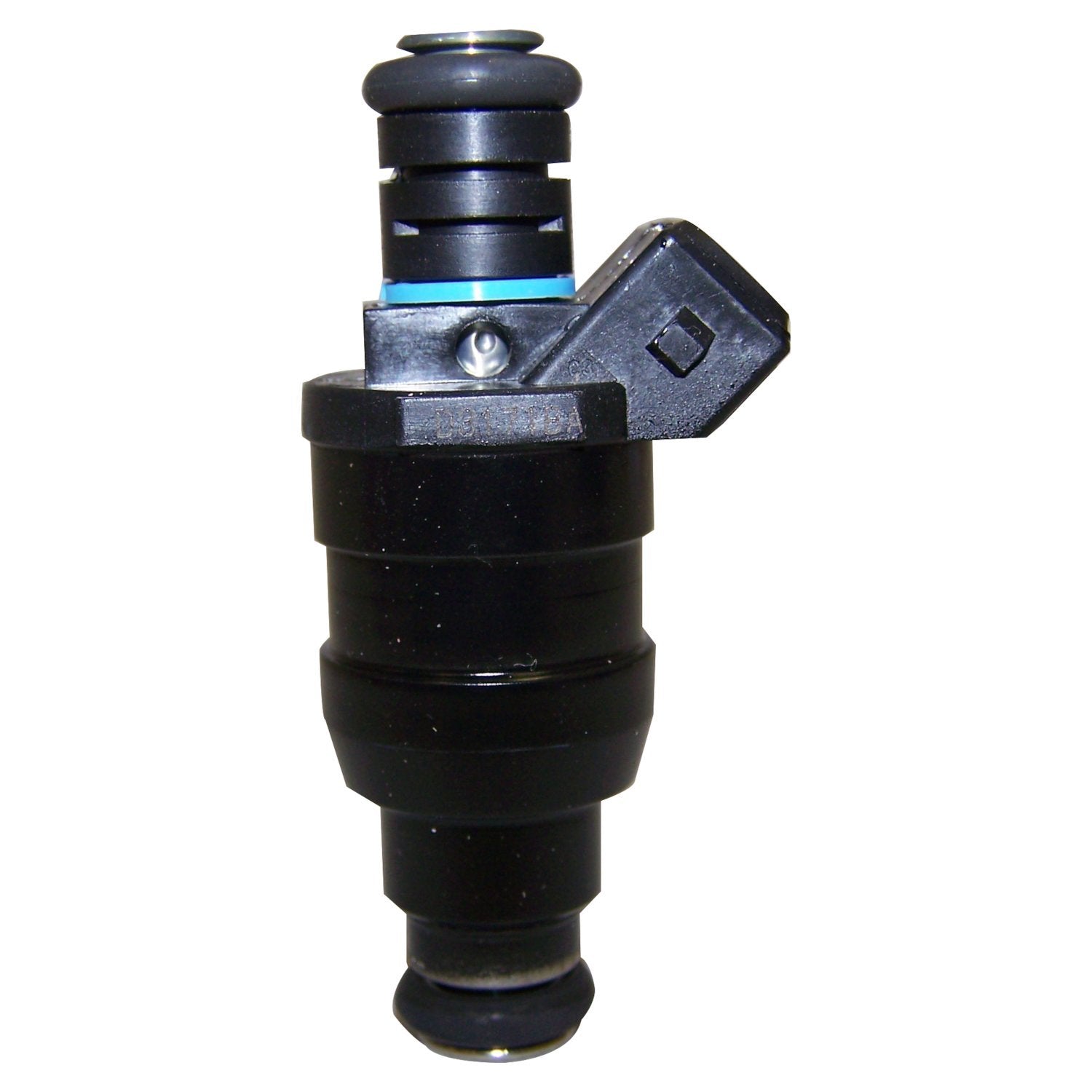 Fuel Injector for Select 91-95 XJ Cherokee, MJ Comanche, YJ Wrangler w/ 2.5L Eng Crown Automotive
