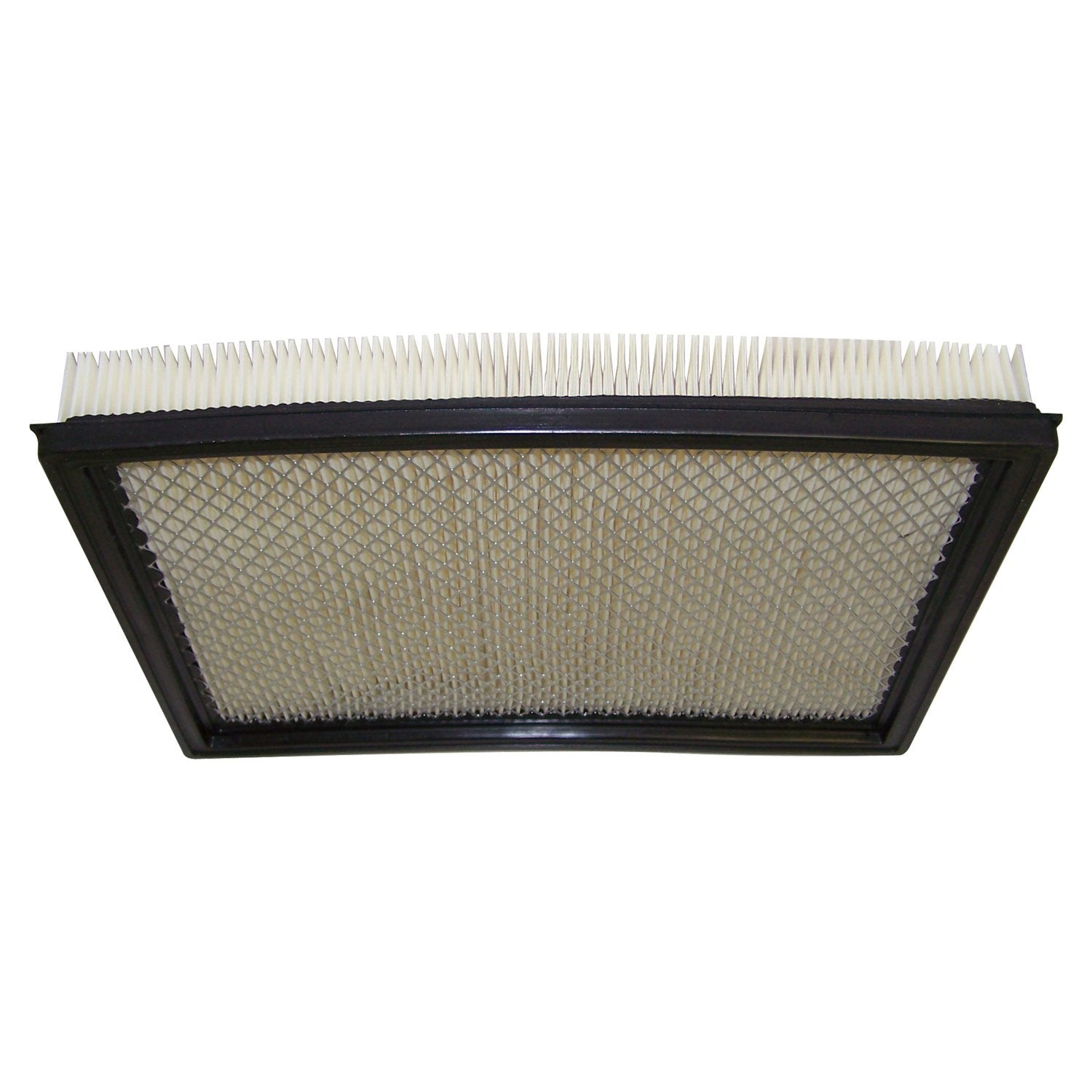 Air Filter for Select 1993-2004 Jeep ZJ, ZG, WJ, WG Grand Cherokees Crown Automotive