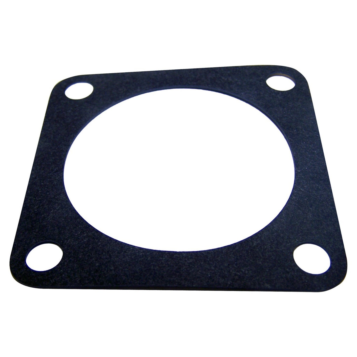 Throttle Body Gasket for Select 1993-2006 Jeep TJ, YJ, XJ, MJ, ZJ, ZG, WJ, WG Crown Automotive