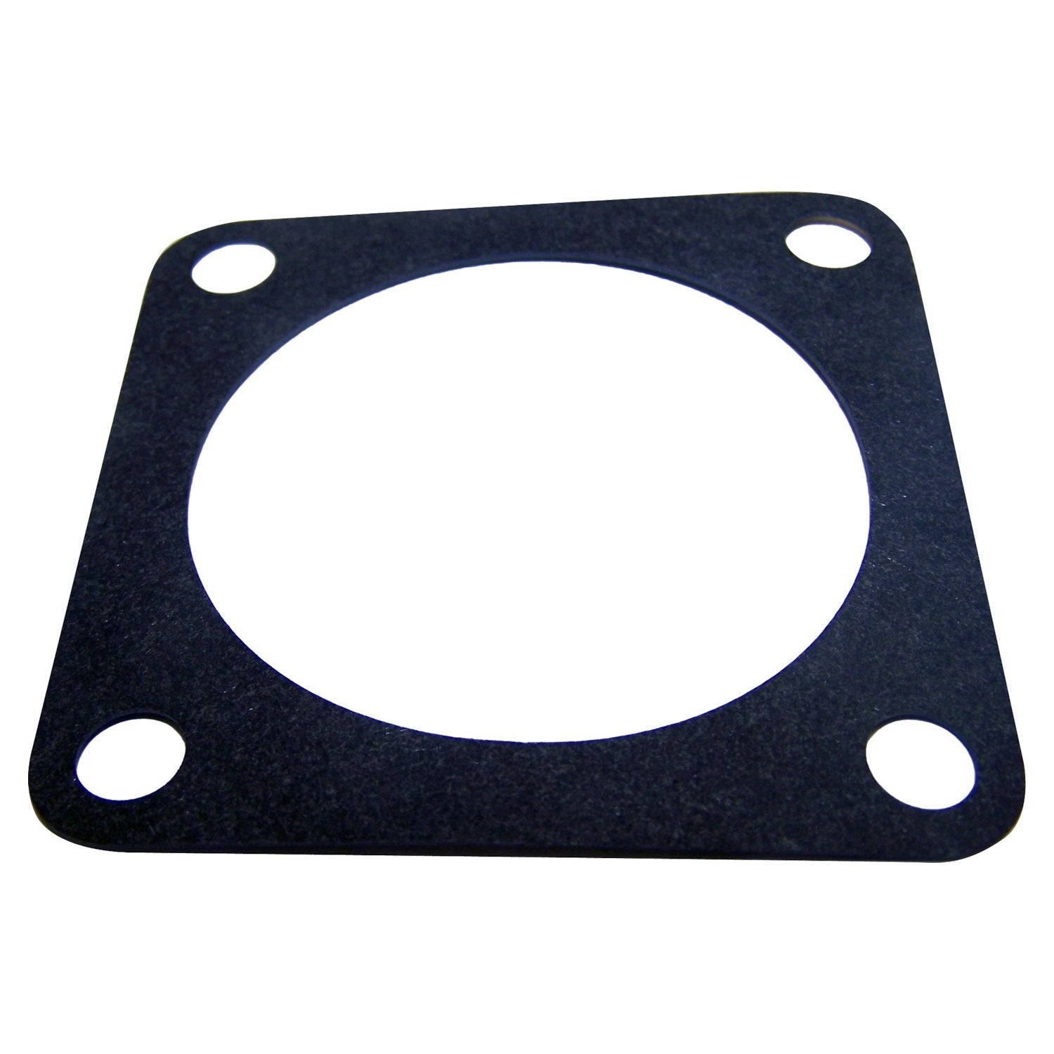 Throttle Body Gasket for Select 1993-2006 Jeep TJ, YJ, XJ, MJ, ZJ, ZG, WJ, WG Crown Automotive