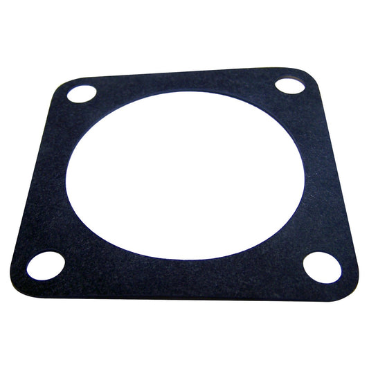 Throttle Body Gasket for Select 1993-2006 Jeep TJ, YJ, XJ, MJ, ZJ, ZG, WJ, WG Crown Automotive