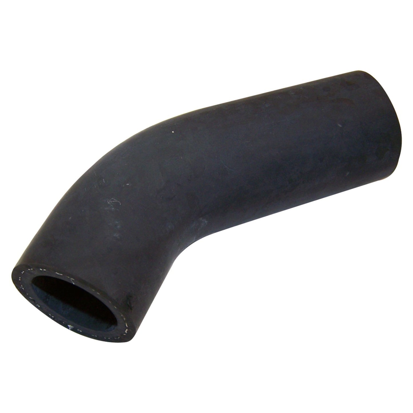 Water Pump Bypass Hose 1996-98 Jeep ZJ, ZG Grand Cherokee w/ 5.2L , 5.9L Engines Crown Automotive