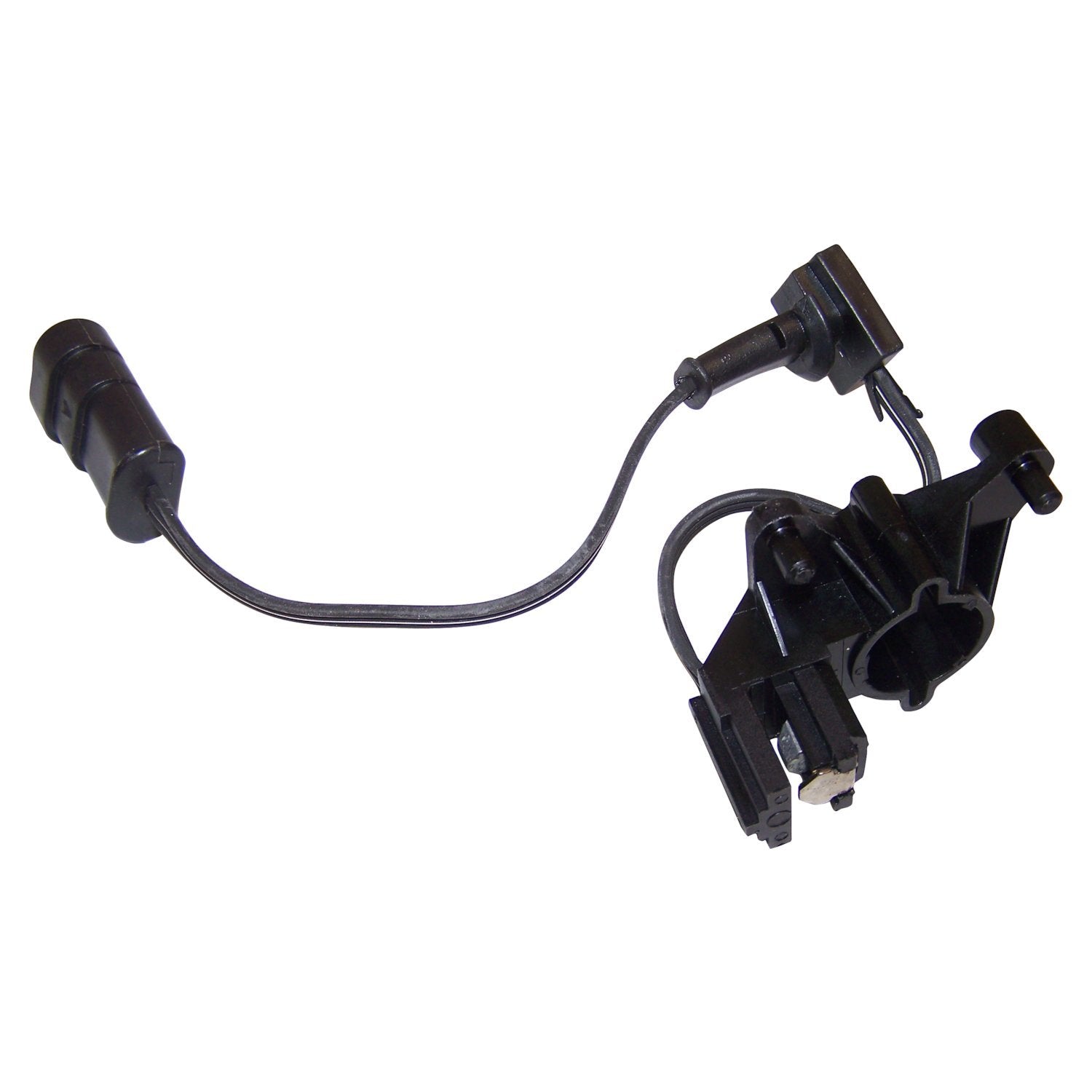 Distributor Sensor for 1991-1993 Jeep YJ, XJ, MJ w/ 2.5L, 4.0L Engines Crown Automotive