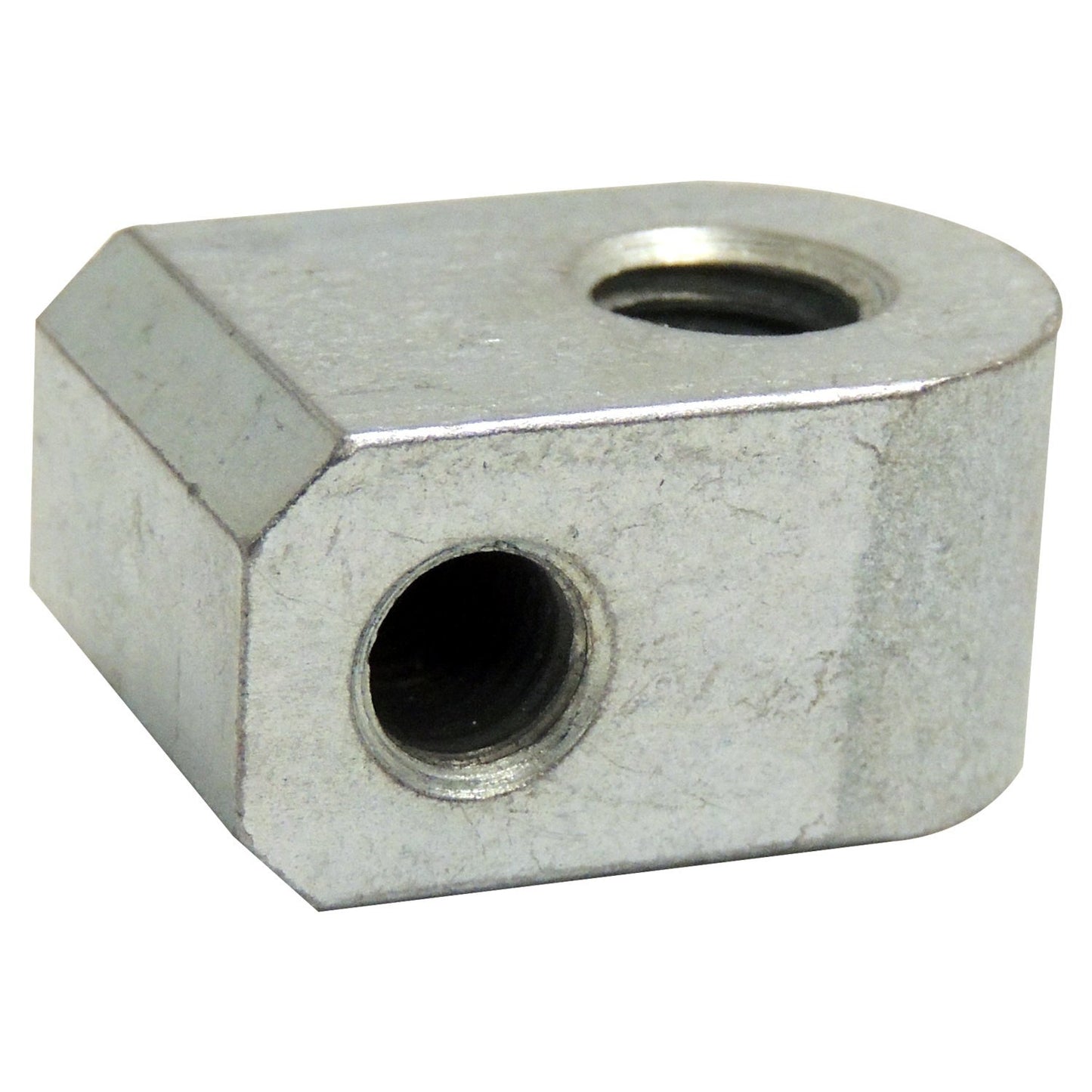 Drive Belt Tensioner Collar for Jeep XJ, TJ, ZJ, w/ 4.0L, 2.5L Crown Automotive