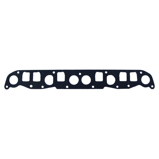 Intake & Exhaust Manifold Gasket for 91-99 Jeep YJ, TJ, XJ, MJ, ZJ w/ 4.0L Eng Crown Automotive