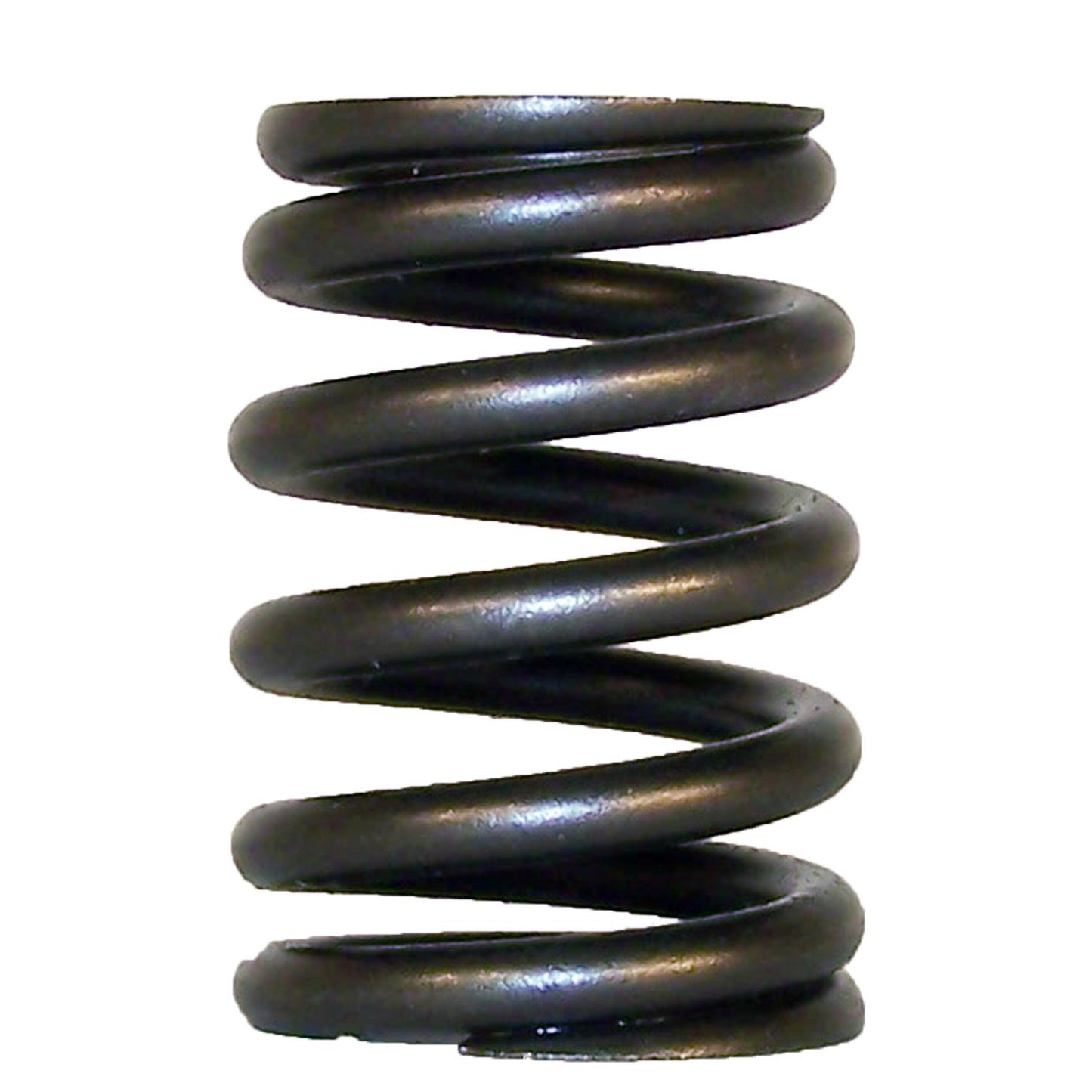 Intake or Exhaust Valve Spring for 96-06 Jeep TJ, XJ, ZJ, WJ w/ 2.5L or 4.0L Crown Automotive