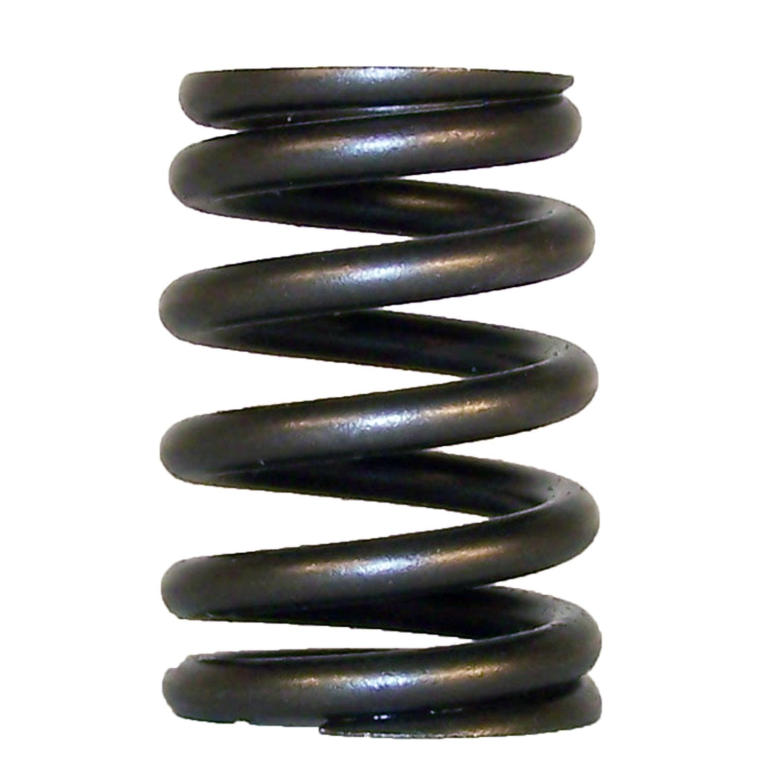 Intake or Exhaust Valve Spring for 96-06 Jeep TJ, XJ, ZJ, WJ w/ 2.5L or 4.0L Crown Automotive