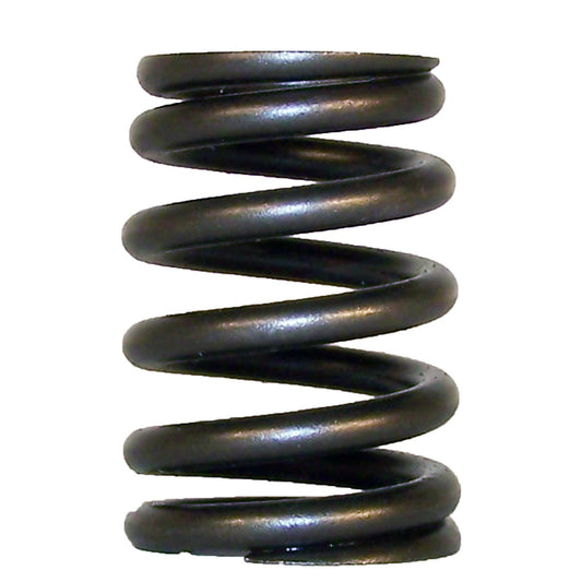 Intake or Exhaust Valve Spring for 96-06 Jeep TJ, XJ, ZJ, WJ w/ 2.5L or 4.0L Crown Automotive