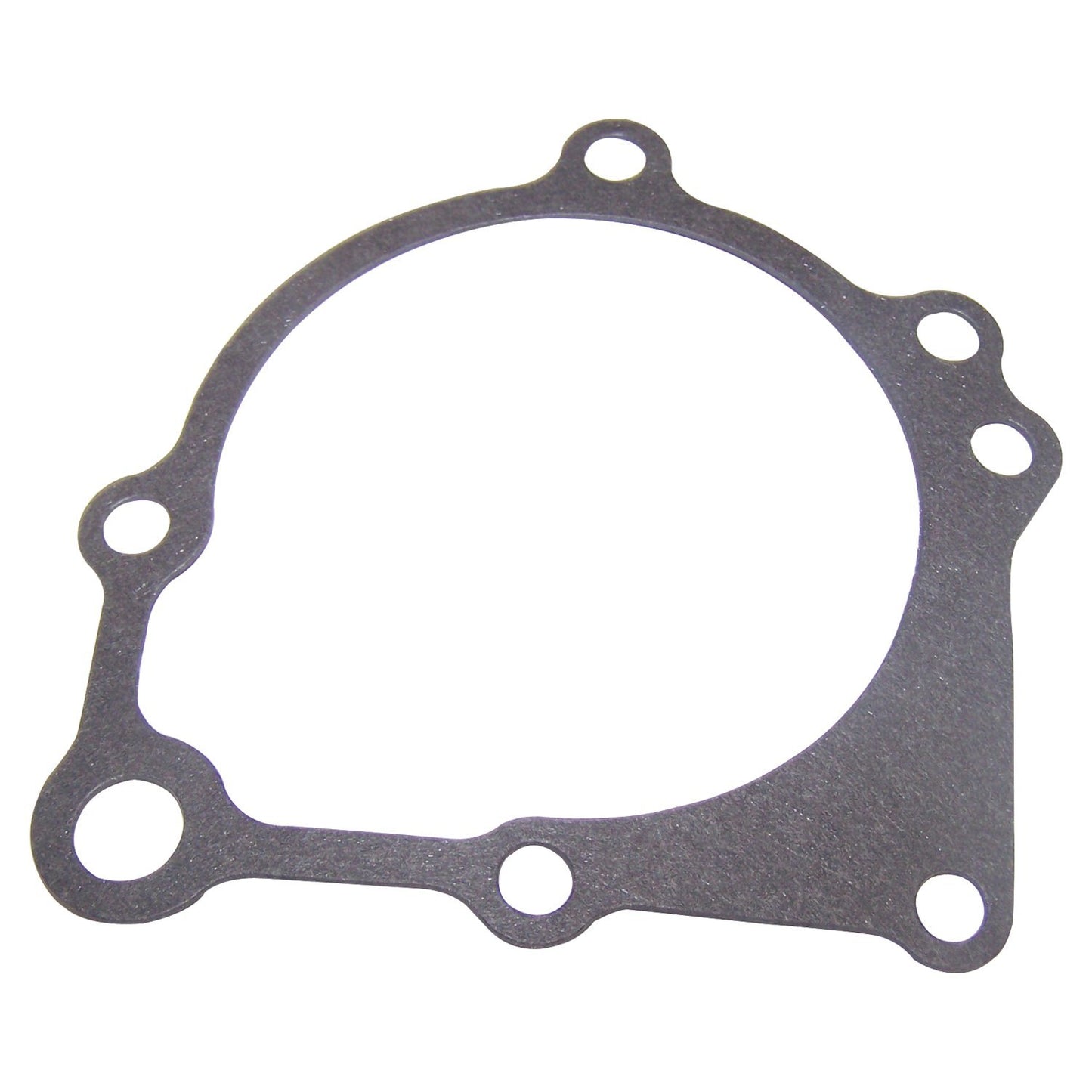 Water Pump Gasket for Select 1999-2006 Jeep TJ, XJ, WJ w/ 4.0L, 2.5L Engines Crown Automotive