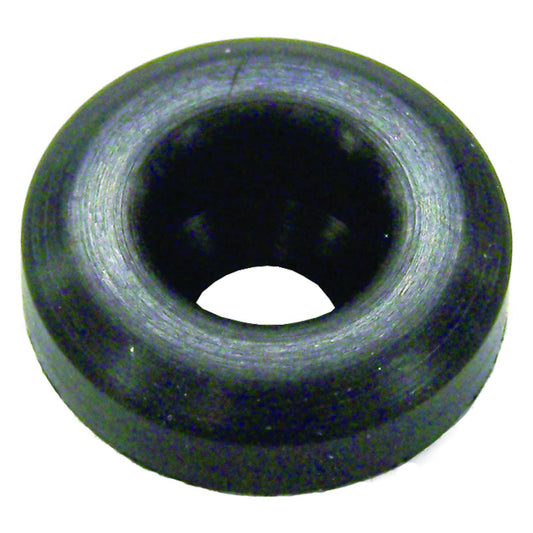 Valve Cover Mounting Grommet for Select Jeep TJ, WJ, ZJ, XJ w/ 4.0L Engine Crown Automotive