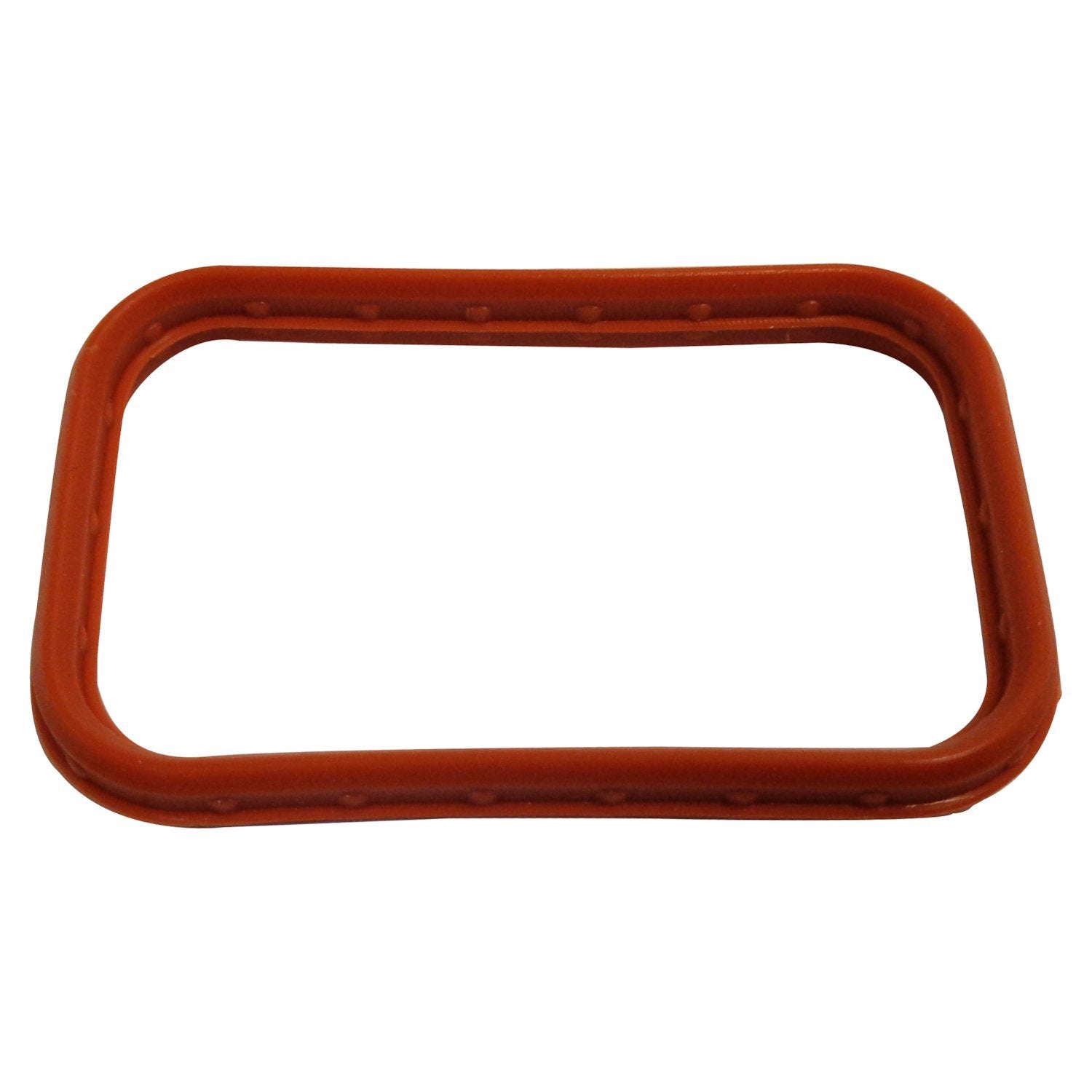 Thermostat Housing Gasket Jeep 02-05 KJ Liberty and 03-06 TJ Wrangler w/ 2.4L Crown Automotive