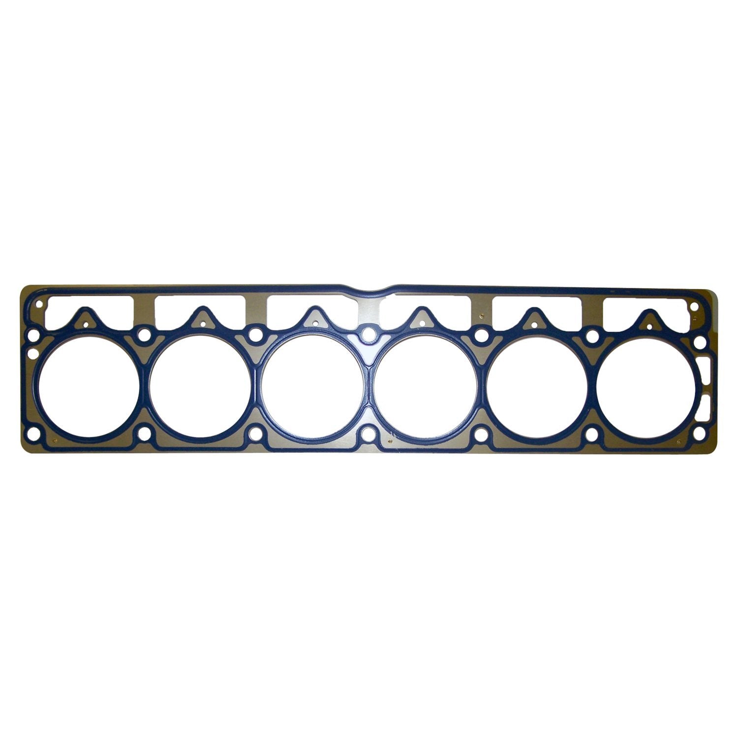 Cylinder Head Gasket for 2004-06 TJ Wrangler or 04 Grand Cherokee w/ 4.0L Eng. Crown Automotive