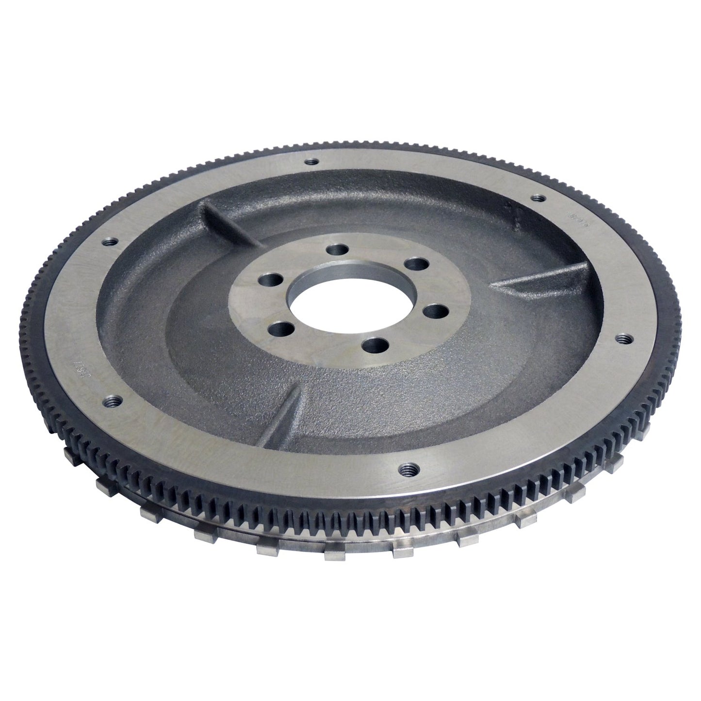 Flywheel for TJ Wrangler 2005-2006 w/ 4.0L Engine Crown Automotive