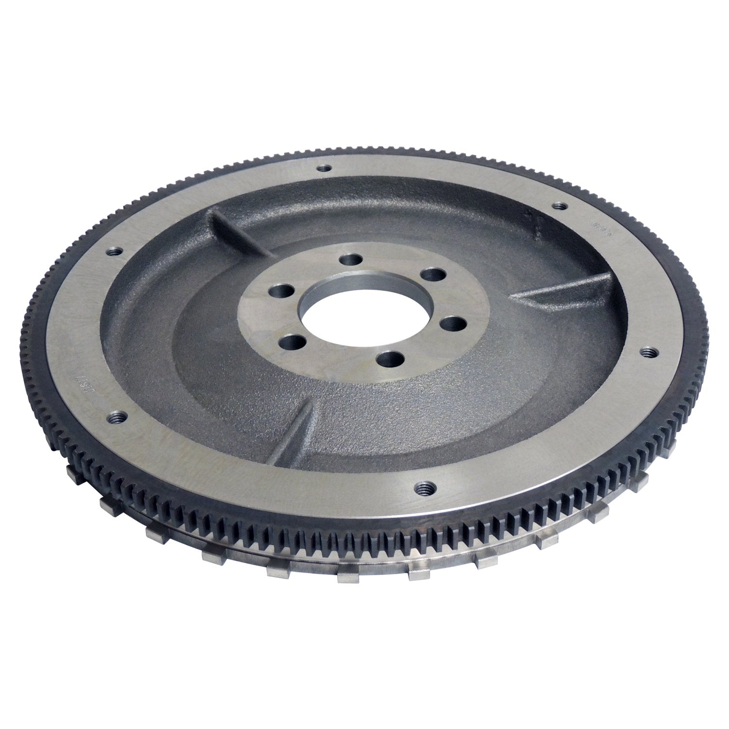 Flywheel for TJ Wrangler 2005-2006 w/ 4.0L Engine Crown Automotive