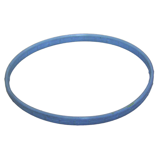 Throttle Body Gasket Misc Jeep WK Gr. Cherokee, XK Commander, KJ Liberty w/ 3.7L Crown Automotive