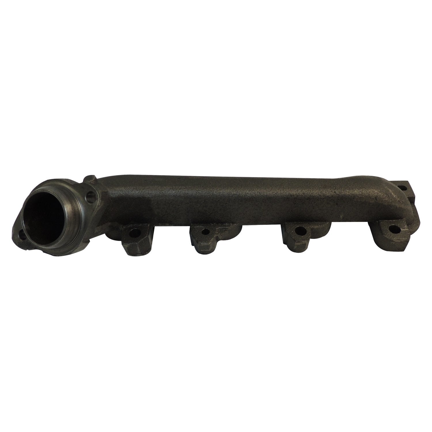 Right Exhaust Manifold for 05-07 Jeep Grand Cherokee & Commander w/ 4.7L Engine Crown Automotive