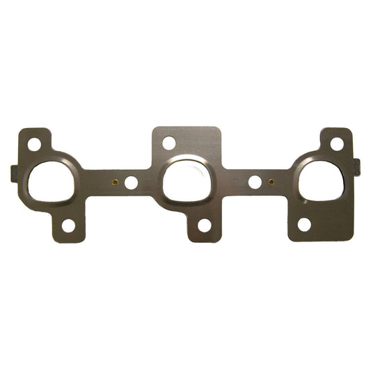 Right Exhaust Manifold Gasket for Select Jeep WK, XK, KJ, KK w/ 3.7L Engine Crown Automotive