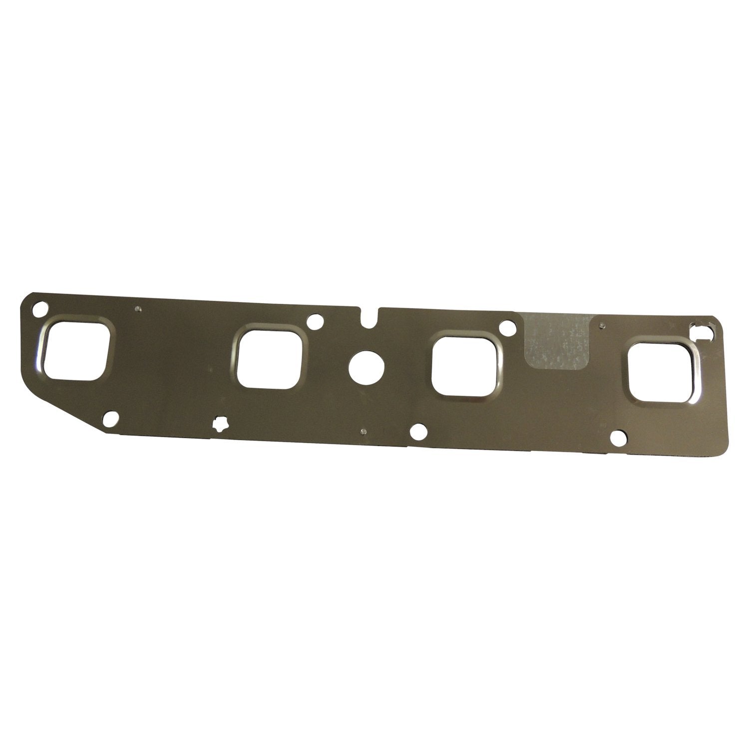 Left Exhaust Manifold Gasket for 05-08 Jeep Grand Cherokee & Commander w/ 5.7L Crown Automotive