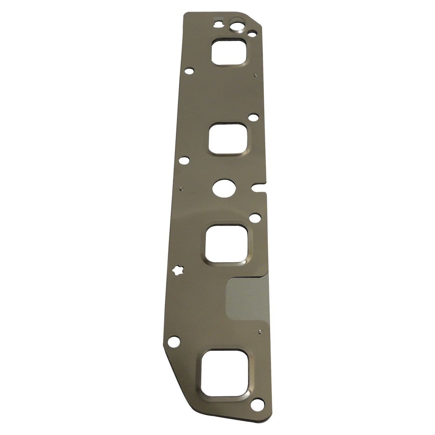 Right Exhaust Manifold Gasket for 05-08 Jeep Grand Cherokee & Commander w/ 5.7L Crown Automotive
