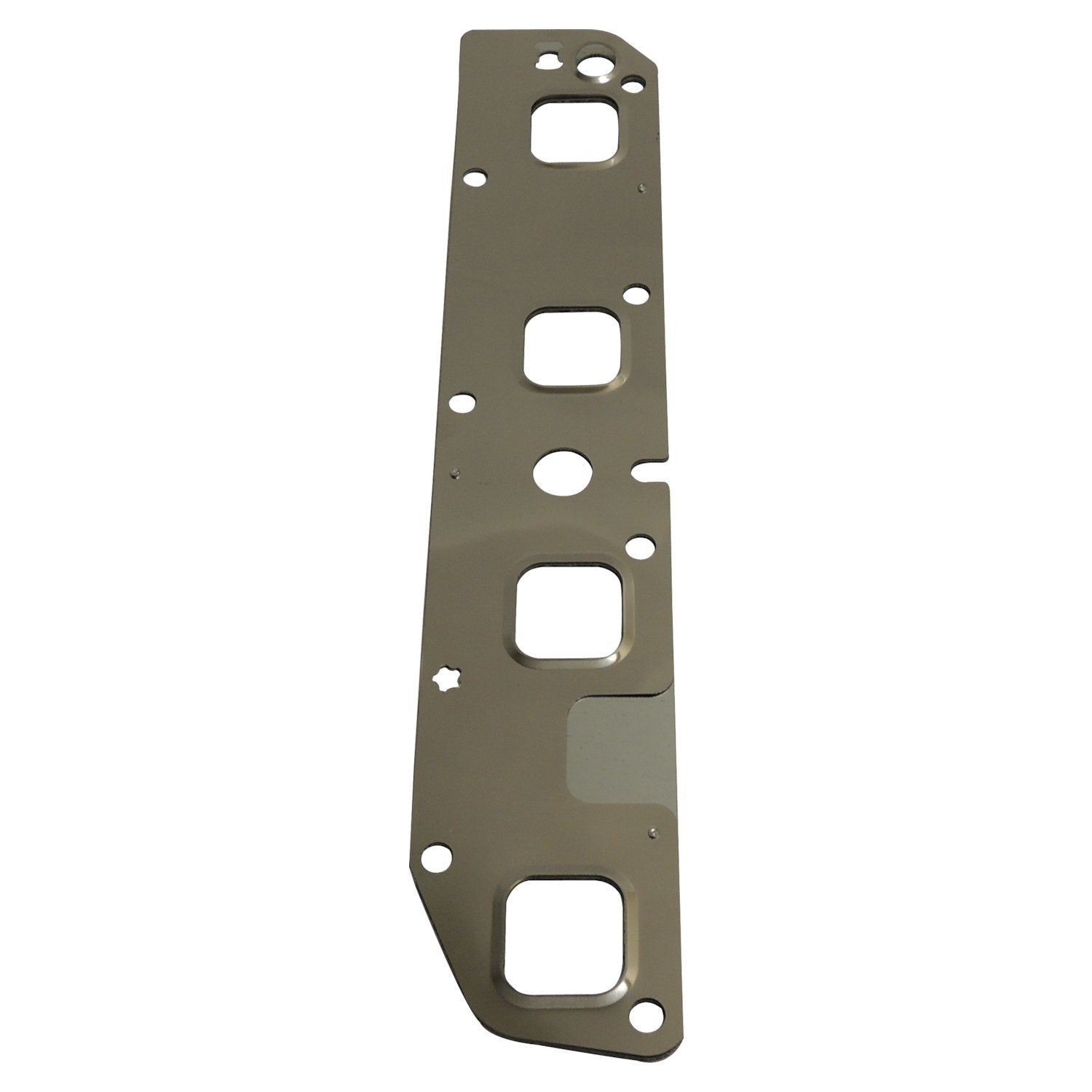 Right Exhaust Manifold Gasket for 05-08 Jeep Grand Cherokee & Commander w/ 5.7L Crown Automotive