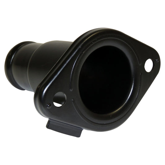Thermostat Housing for 1993-1998 Jeep ZJ, ZG Grand Cherokee w/ 5.2L, 5.9L Engine Crown Automotive