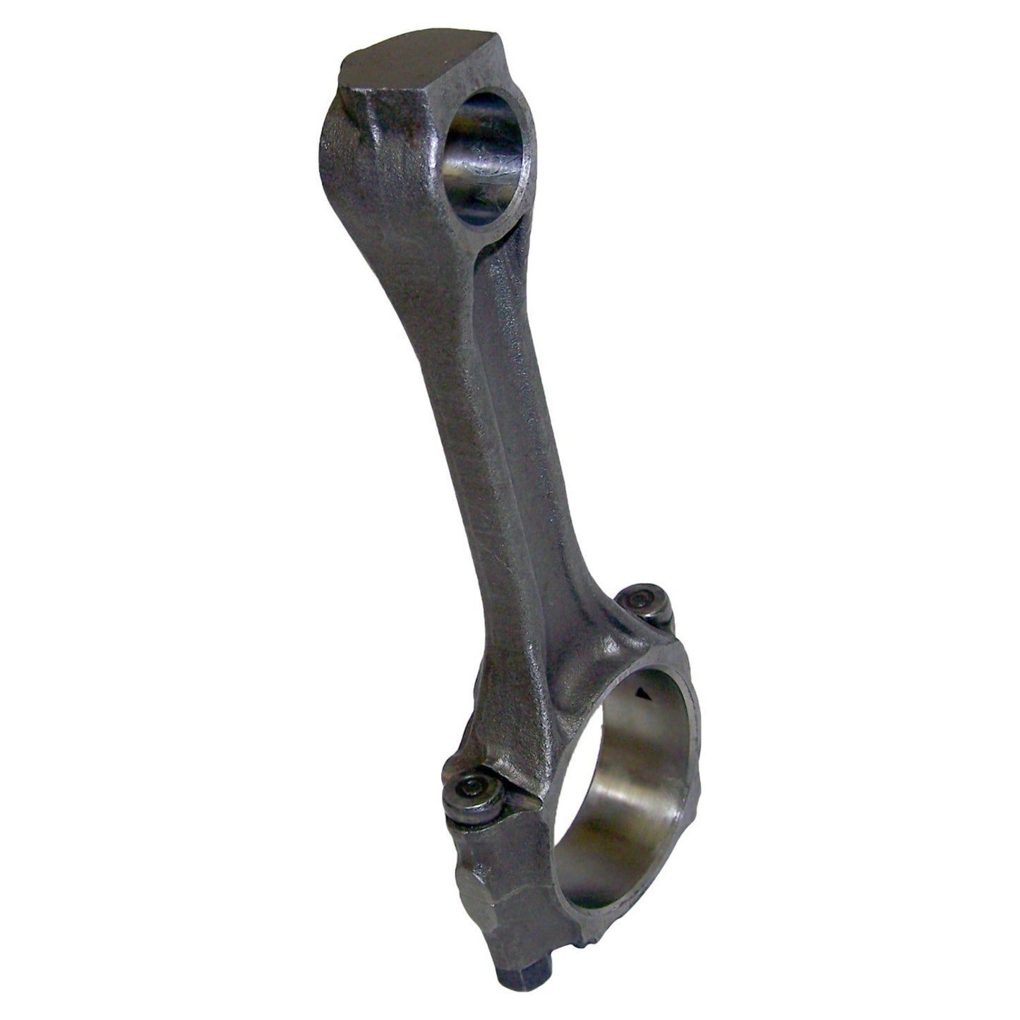 Connecting Rod for Select 83-90 Jeep CJs, YJ, XJ, MJ w/ AMC 2.5L or 4.0L Engines Crown Automotive