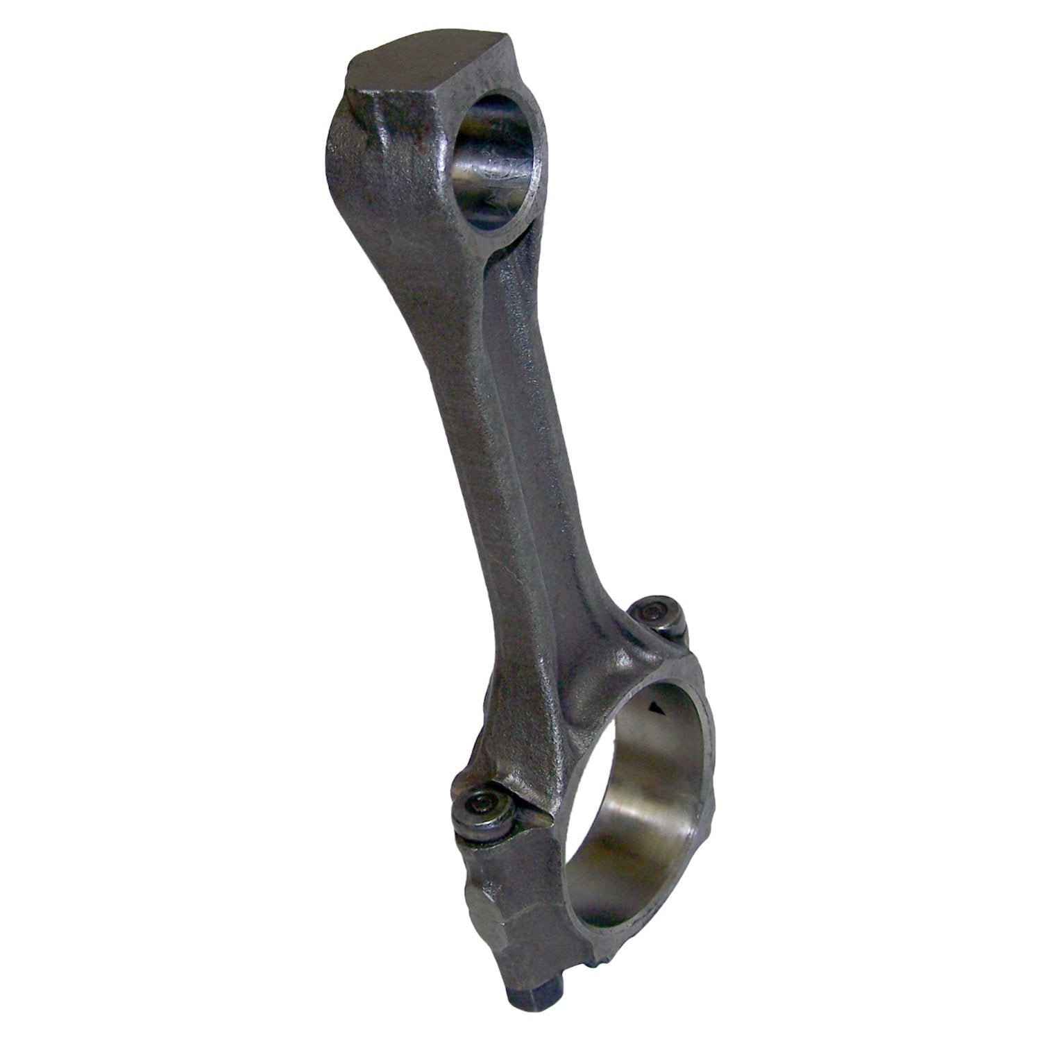 Connecting Rod for Select 83-90 Jeep CJs, YJ, XJ, MJ w/ AMC 2.5L or 4.0L Engines Crown Automotive