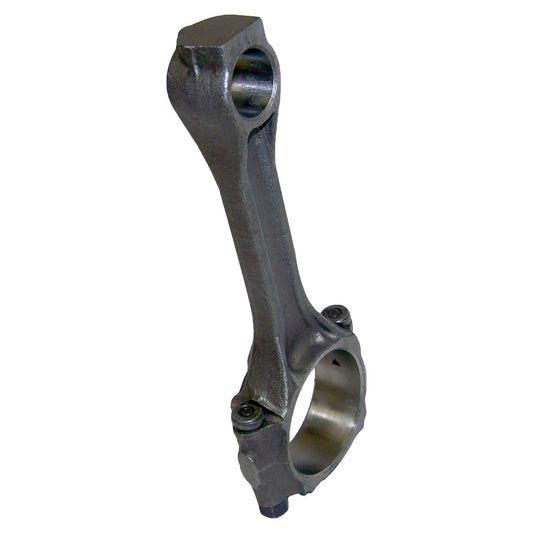 Connecting Rod for Select 83-90 Jeep CJs, YJ, XJ, MJ w/ AMC 2.5L or 4.0L Engines Crown Automotive