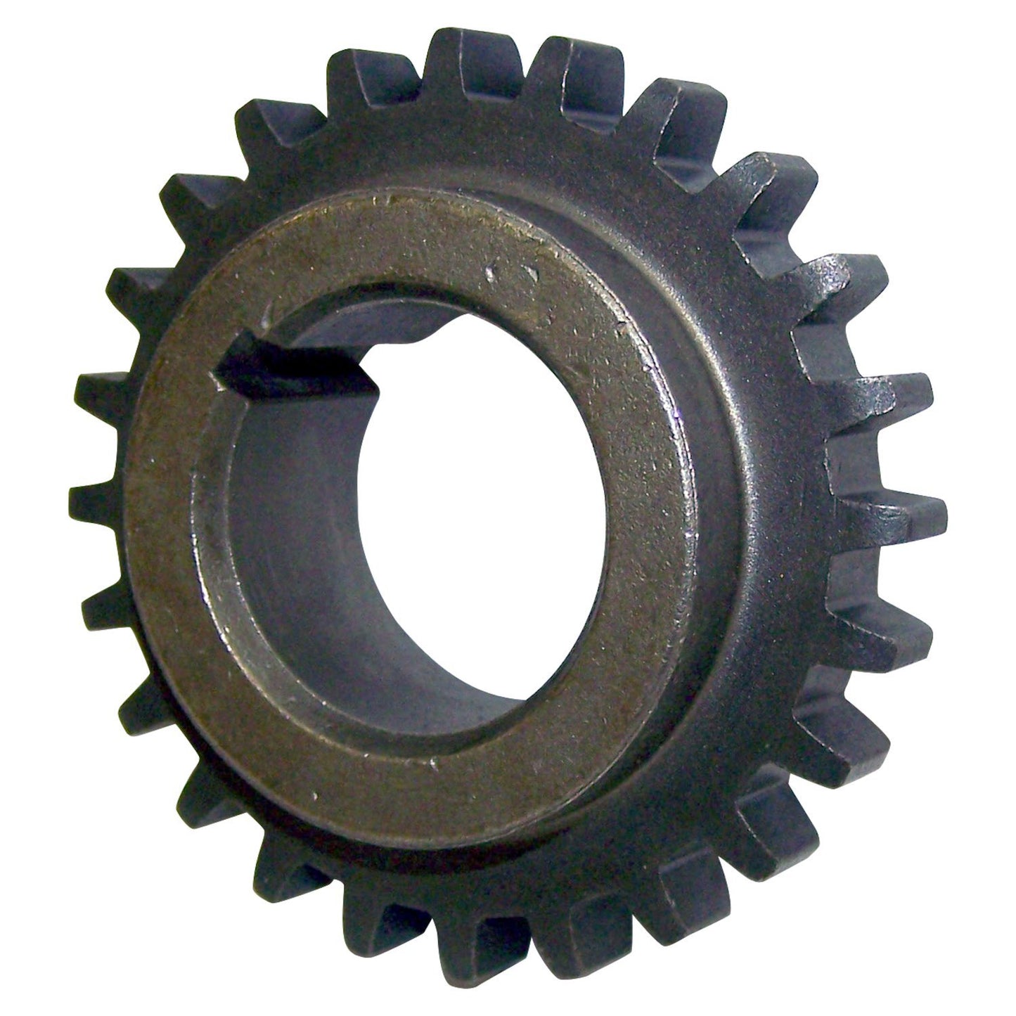 Crankshaft Sprocket for 1993-2006 Jeep TJ,YJ, XJ, ZJ, ZG, WJ, WG w/ 4.0L Engine Crown Automotive