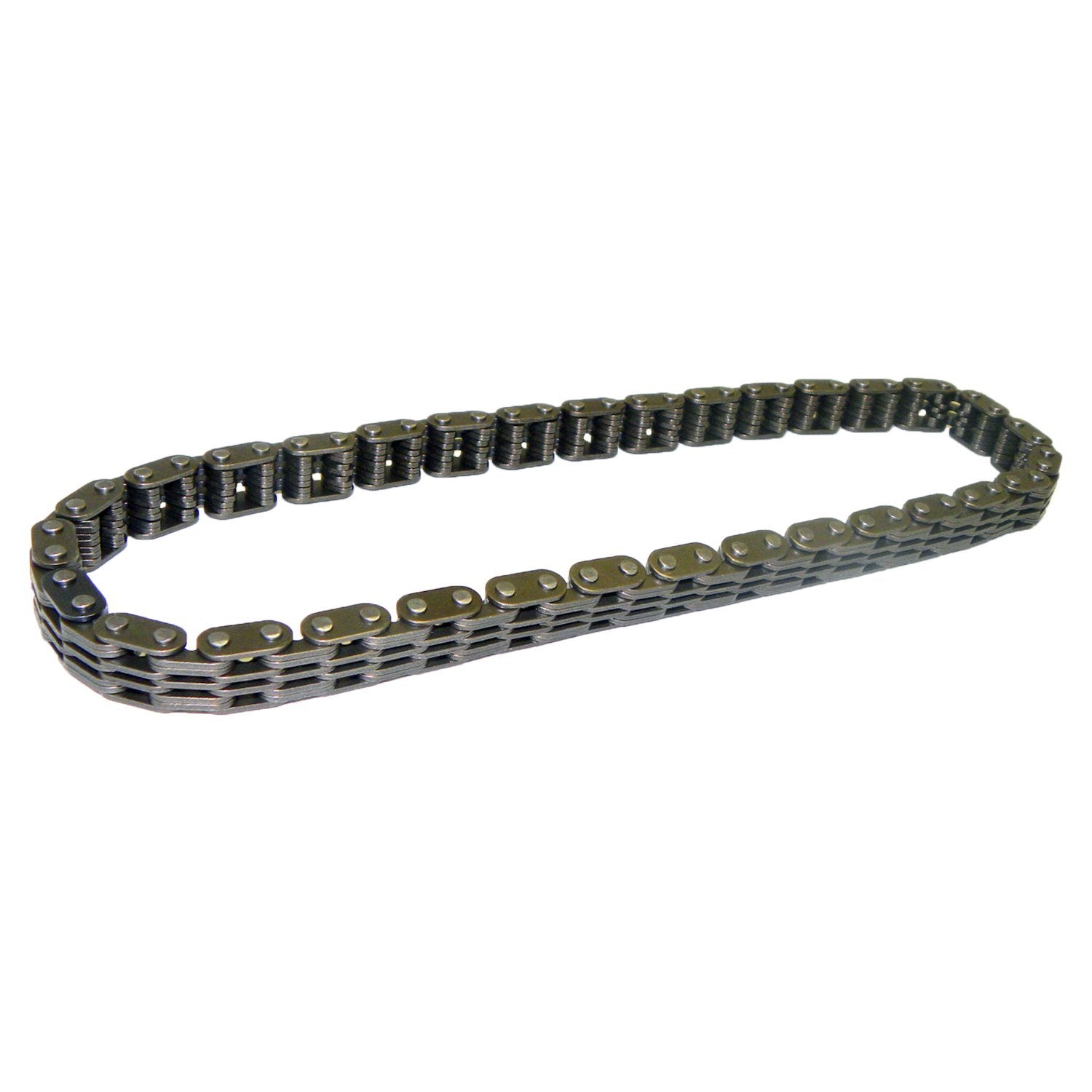 Timing Chain for 1994-2006 Jeep TJ, YJ, XJ, ZJ, ZG, WJ, WG w/ 4.0L Engine Crown Automotive