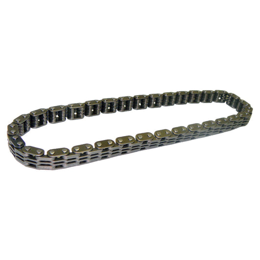 Timing Chain for 1994-2006 Jeep TJ, YJ, XJ, ZJ, ZG, WJ, WG w/ 4.0L Engine Crown Automotive