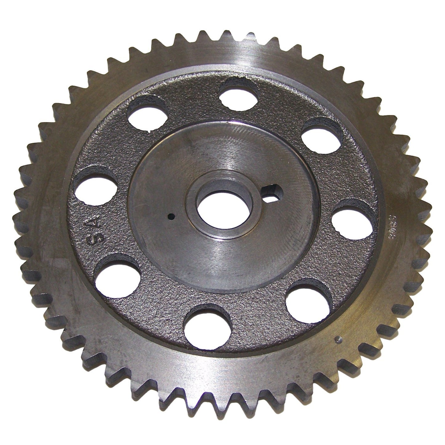 Camshaft Sprocket for Jeep 1994-1998 TJ, YJ, XJ, ZJ, ZG w/ 4.0L Engine Crown Automotive