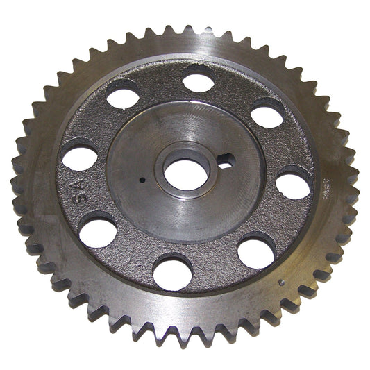 Camshaft Sprocket for Jeep 1994-1998 TJ, YJ, XJ, ZJ, ZG w/ 4.0L Engine Crown Automotive