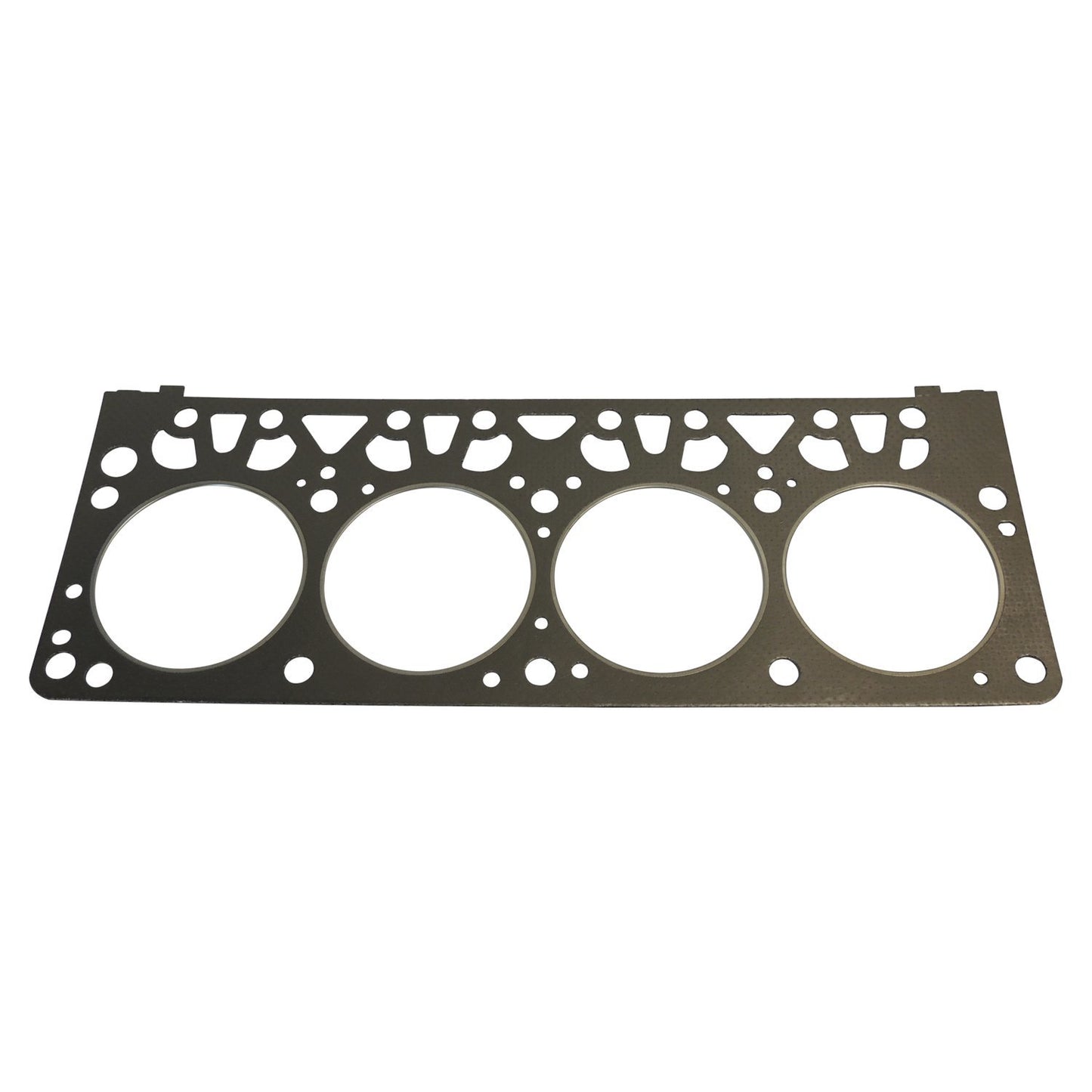 Cylinder Head Gasket for 1994-1998 Jeep ZJ Grand Cherokee w/ 5.2L Engine, L or R Crown Automotive