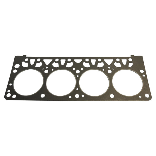 Cylinder Head Gasket for 1994-1998 Jeep ZJ Grand Cherokee w/ 5.2L Engine, L or R Crown Automotive