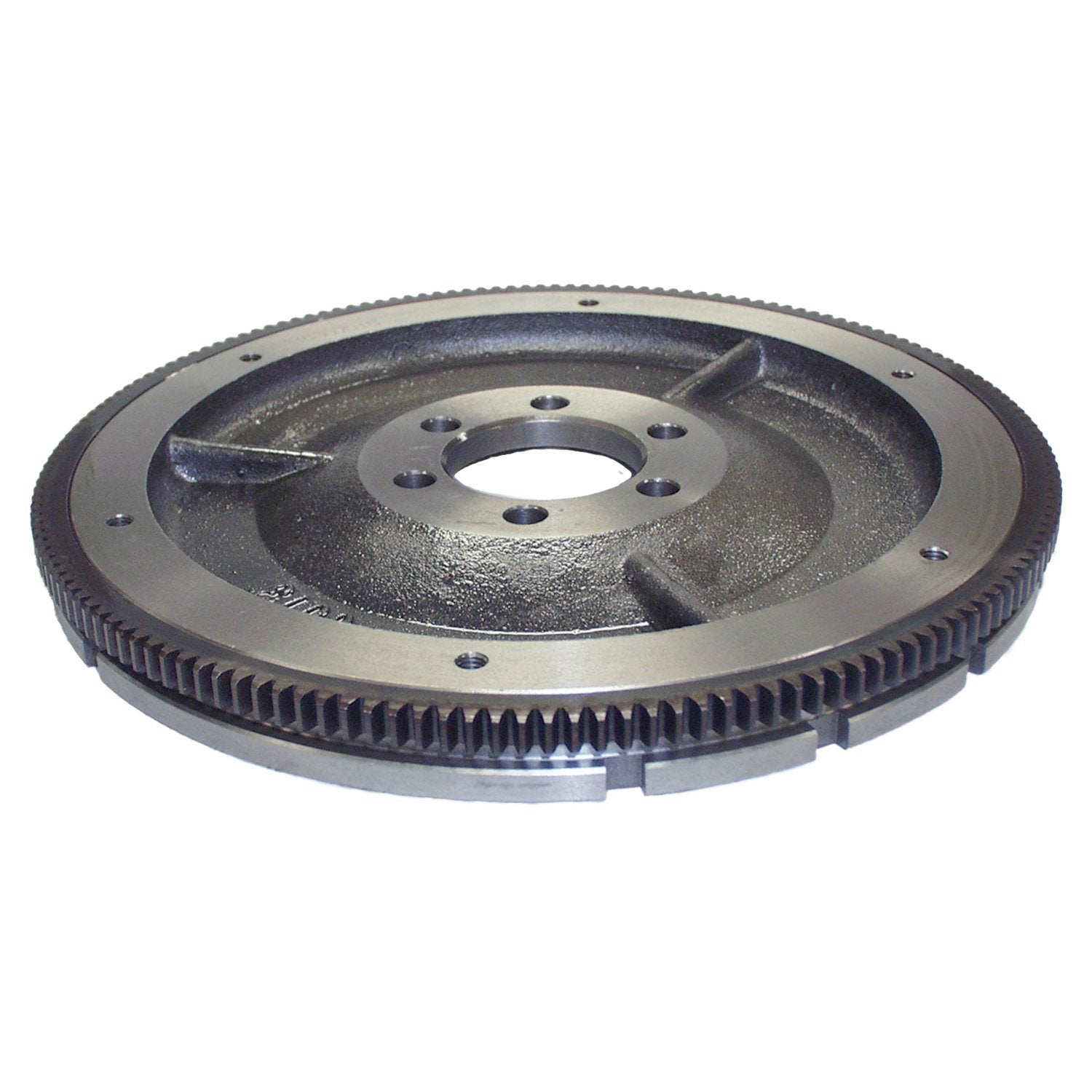 Flywheel for Misc. 1991-04 Jeep TJ, YJ, XJ, MJ, ZJ, Vehicles w/ 4.0L Engine Crown Automotive