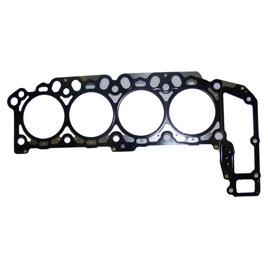 Cylinder Head Gasket for Select 99-07 Jeep WK, WJ, XK Models w/ 4.7L Engine Crown Automotive