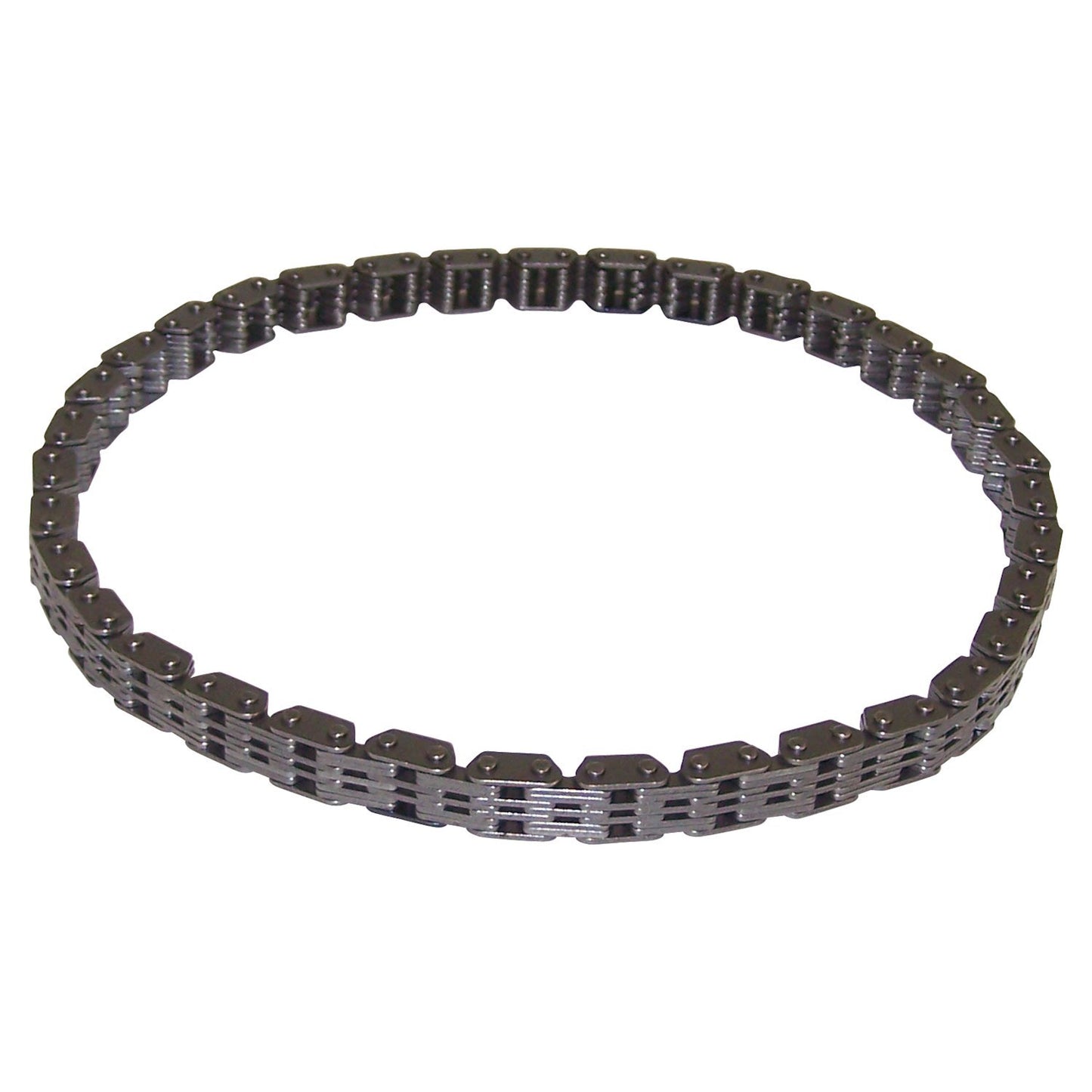 Primary Timing Chain For Select Jeep WJ, WK, XK, XH, KJ, KK Models w/ 3.7L, 4.7L Crown Automotive