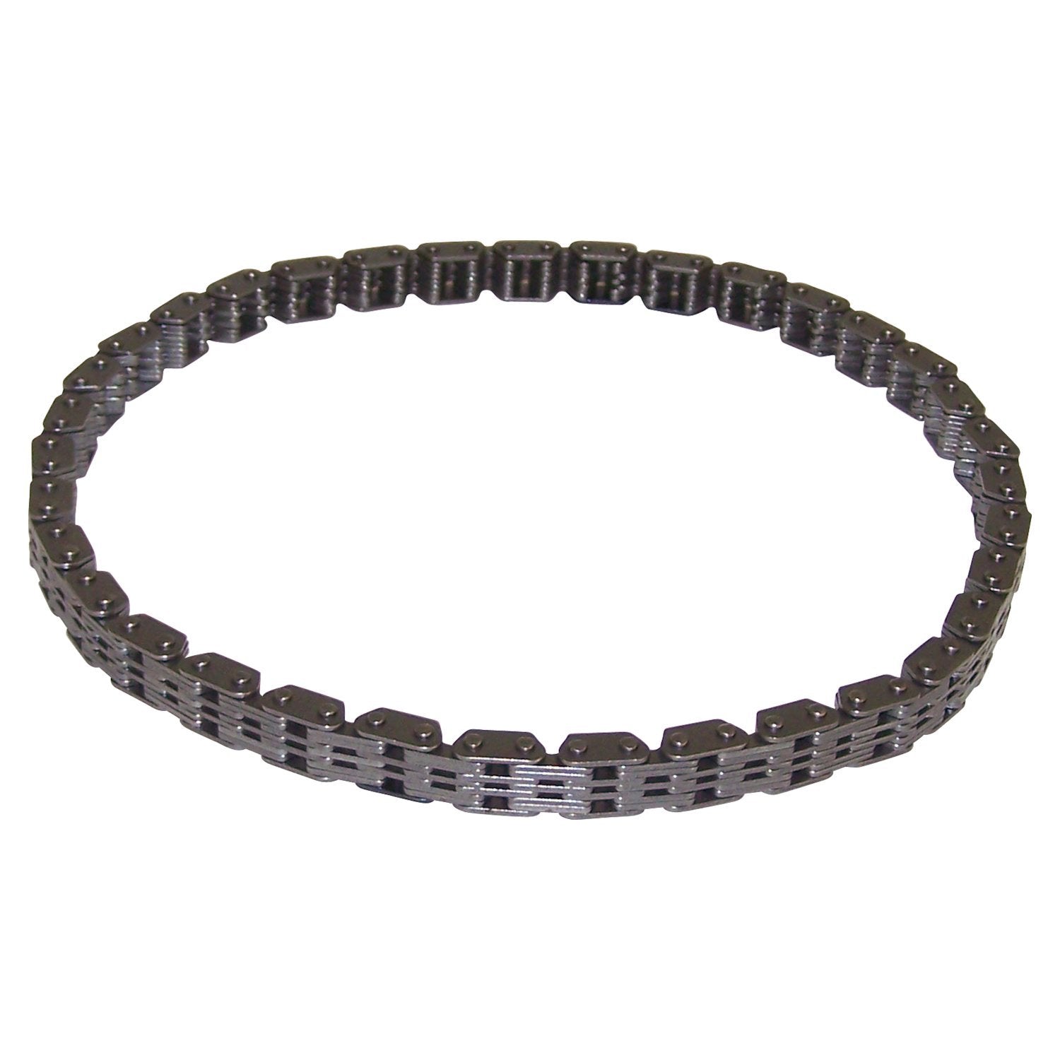 Primary Timing Chain For Select Jeep WJ, WK, XK, XH, KJ, KK Models w/ 3.7L, 4.7L Crown Automotive