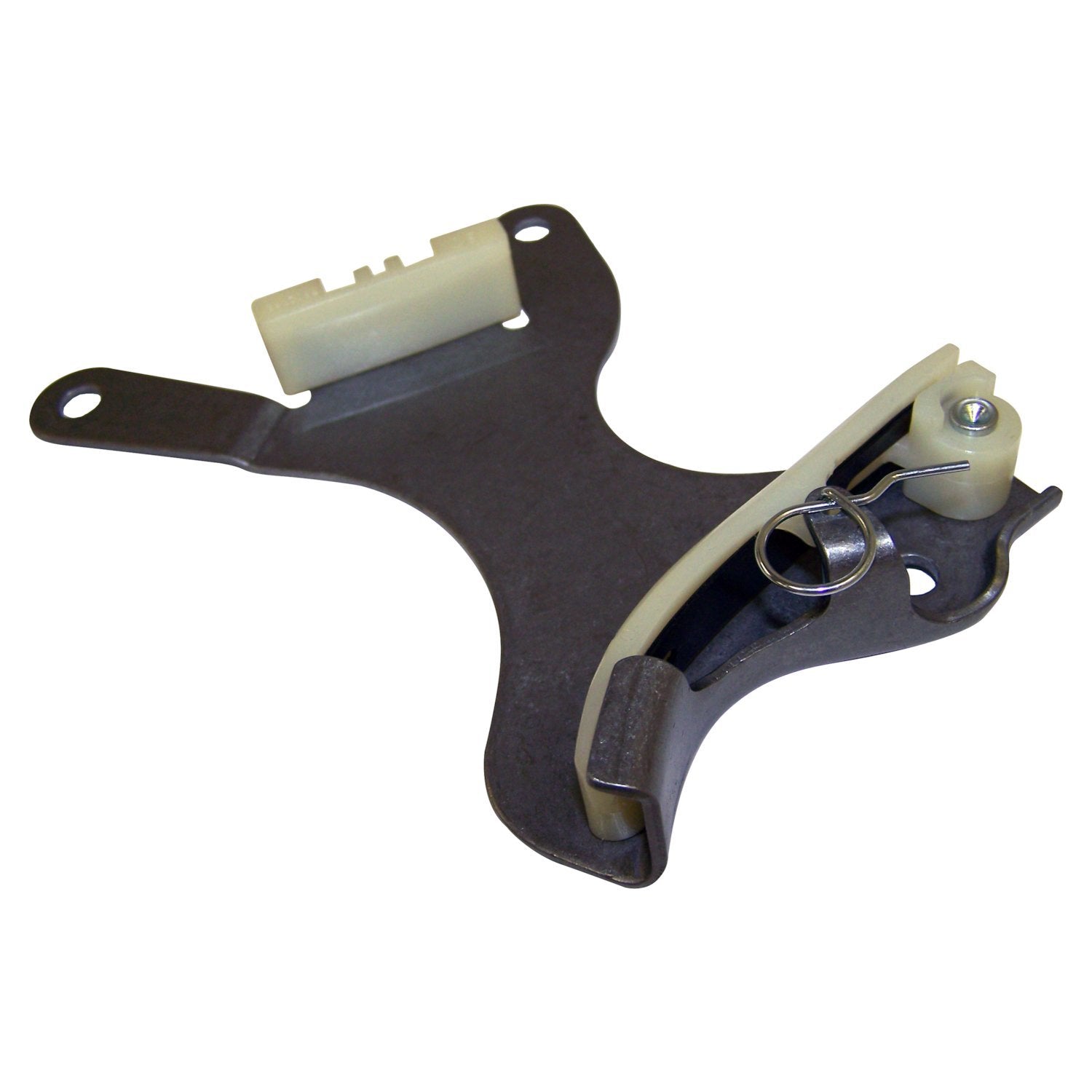 Timing Chain Tensioner for Select 99-10 Jeep Models w/ 3.7L or 4.7L Engines Crown Automotive