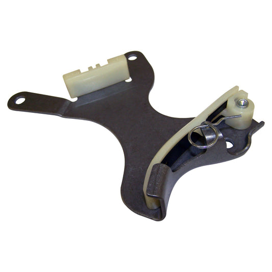 Timing Chain Tensioner for Select 99-10 Jeep Models w/ 3.7L or 4.7L Engines Crown Automotive