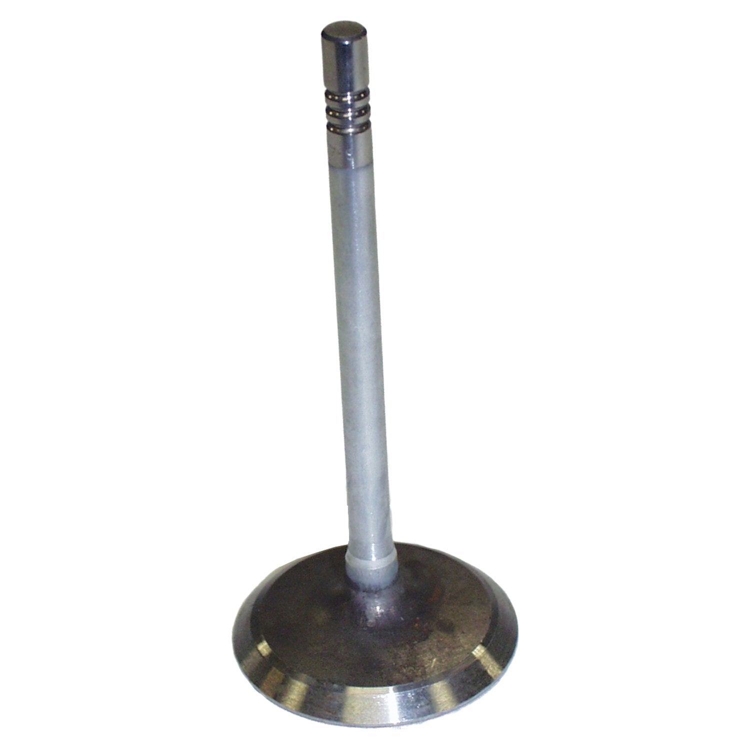 Standard Intake Valve for Select Jeep Liberty, Commander, 99-10 Grand Cherokee Crown Automotive
