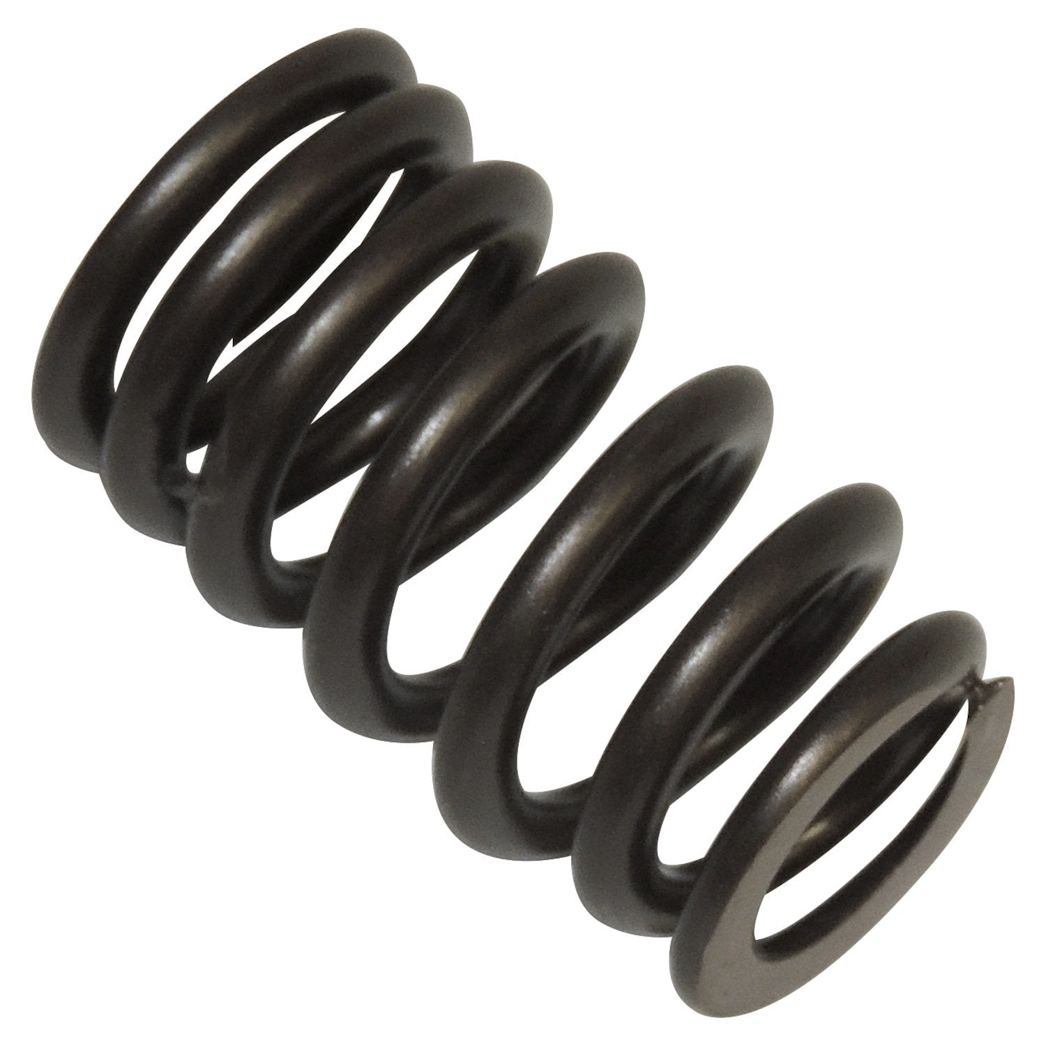 Intake or Exhaust Valve Spring for 99-07 Jeep Grand Cherokee & Commander w/ 4.7L Crown Automotive