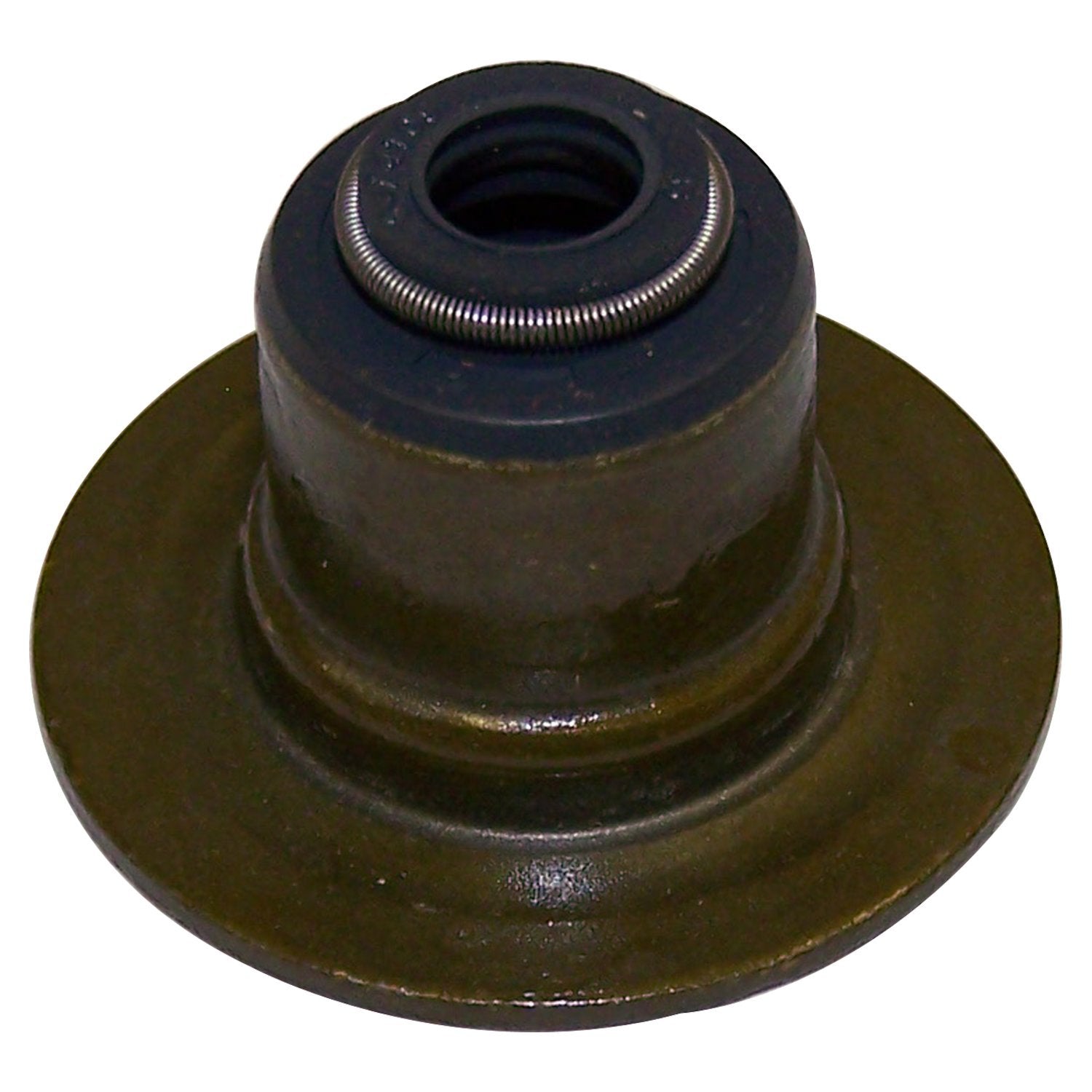 Valve Seal for Jeep Liberty, Commander and 99-10 Grand Cherokee w/ 3.7L, 4.7L Crown Automotive