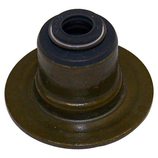 Valve Seal for Jeep Liberty, Commander and 99-10 Grand Cherokee w/ 3.7L, 4.7L Crown Automotive