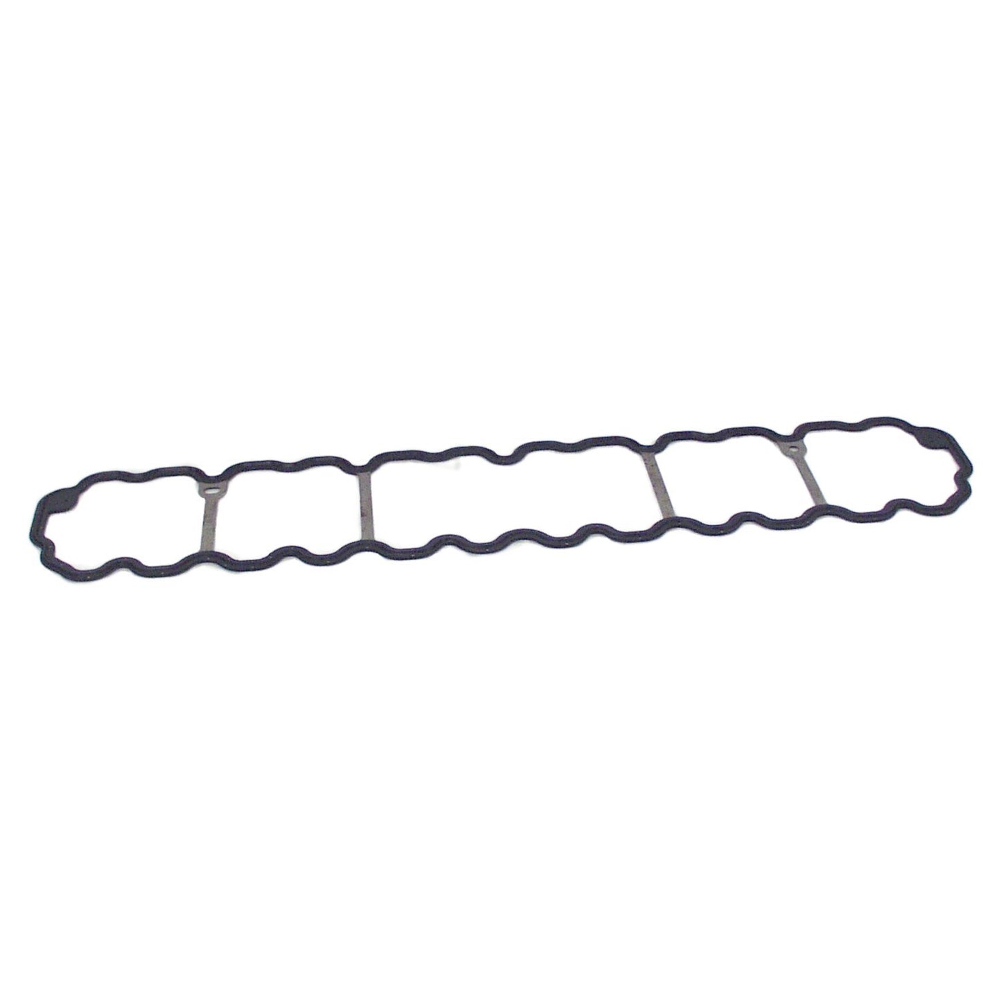 Valve Cover Gasket for Misc. 96/06 Jeep TJ, WJ, WG, ZJ, ZG, XJ w/ 4.0L Engine Crown Automotive