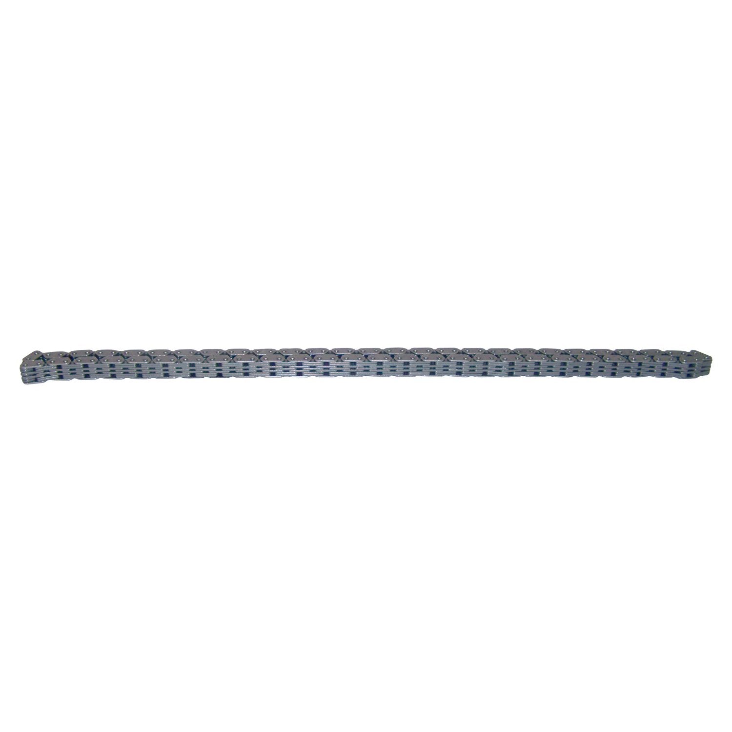 Secondary Timing Chain for Jeep 99-06 Gr. Cherokee, 06 Commander w/ 4.7L Engine Crown Automotive