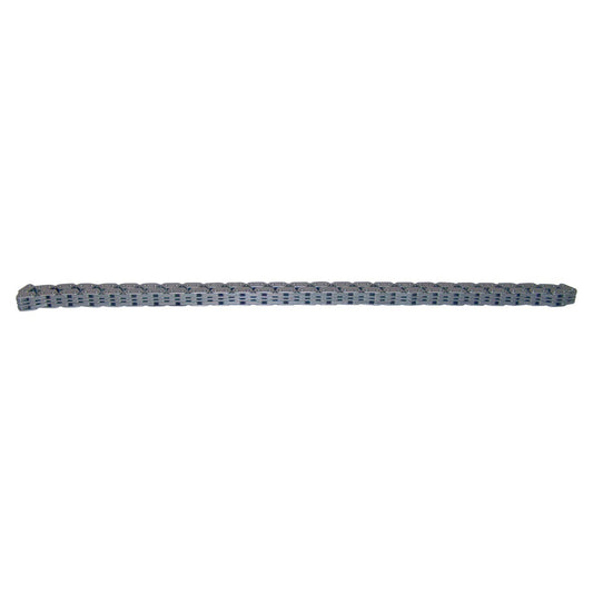 Secondary Timing Chain for Jeep 99-06 Gr. Cherokee, 06 Commander w/ 4.7L Engine Crown Automotive