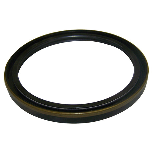 Rear Crankshaft Seal for Jeep Grand Cherokees and Libertys w/ 3.7L, 4.7L Engines Crown Automotive